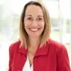 Bronwyn Allard