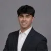 Shomeek Sarwar