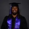 Zavier Leonard