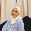 Sitti Nor Izriah