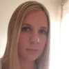 Angela Pridoehl