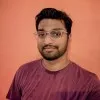 Shakti Ranjan Debata