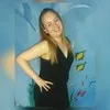 Terry Lynn Du Plooy