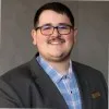 Jacob Kirk