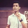 Ravinder Rai