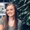 Hannah Honeycutt