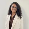 Moulli Patel