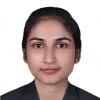 Hoshini Wijayanama