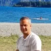 Ramin Tavakoli