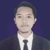 ARIK KURNIAWAN