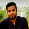 Konagani Veerajinnaiah