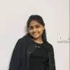 Archita Aggarwal