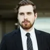 Daniel Taylor