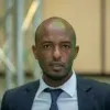 abdallah shyaka