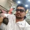 Dheeraj mishra