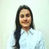 Manya Jain