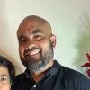 Maynard Jose Suarez Muñoz