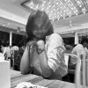 Sherin Joyce