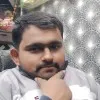 Hukum Raj Singh Rathore