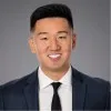 Benjamin Wang