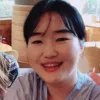 Sojung Kim