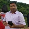 S Jaisinghani