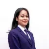 Jyotishna Das