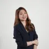 Estella SY