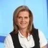 Kate Larsen