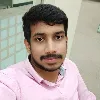Arun Rajan