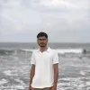 Abhishek Pratap Singh