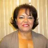 Vanica Royster
