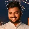 UDAYPRATAP SINGH