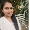 Nandhini