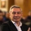 Jeyhun Hatamov