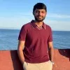 Meet Patel