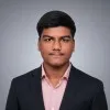 Kapil Kulkarni