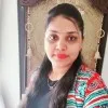 Sonam Jain