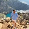 Vehap Başaran