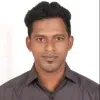 Katturaja