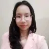 Cherie Athalia