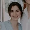 Jasmine Rogers