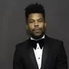 Solomon Jele