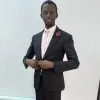 Oluwarotimi Idowu