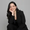 Isabella Chacin