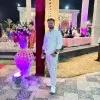 Vishal Rai
