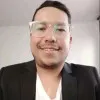 Eduardo Moises Lopez Rodriguez