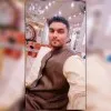 Muhammad Abbas
