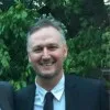 Damien Noonan