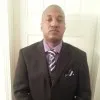 Malcolm Blackwell